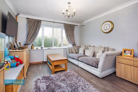 54 Ryburn Close, Taunton, TA1 2RH