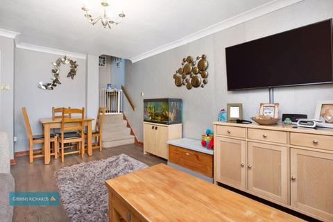 54 Ryburn Close, Taunton, TA1 2RH