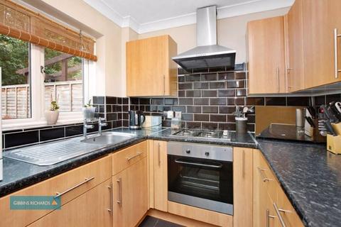 54 Ryburn Close, Taunton, TA1 2RH