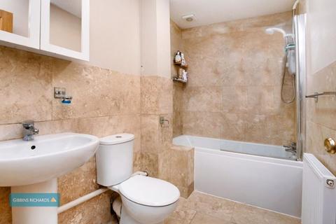 54 Ryburn Close, Taunton, TA1 2RH