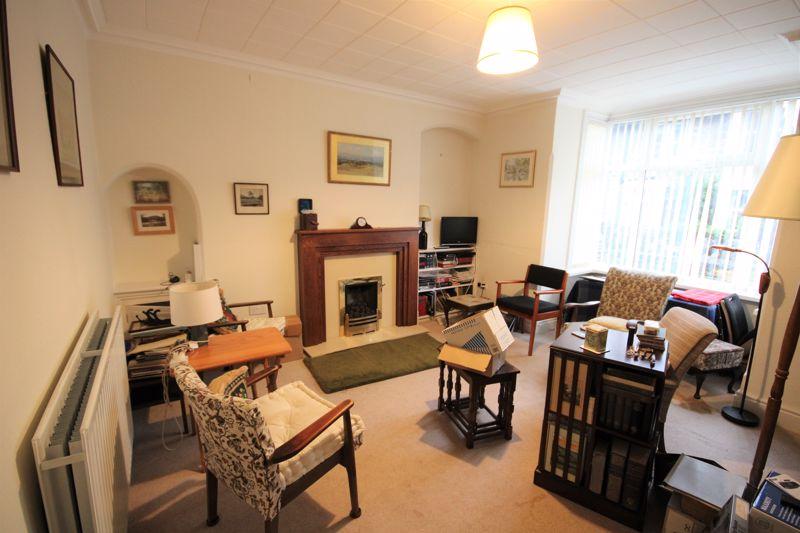 24 Bainbridge Road, Sedbergh 3 bed terraced house £225,000