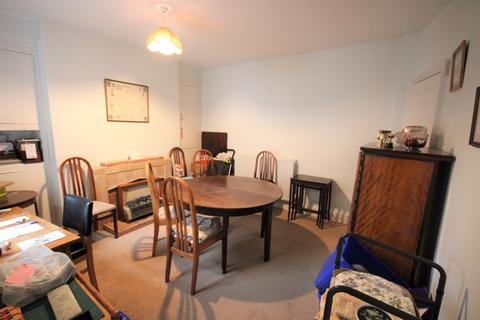 24 Bainbridge Road, Sedbergh, LA10 5AU