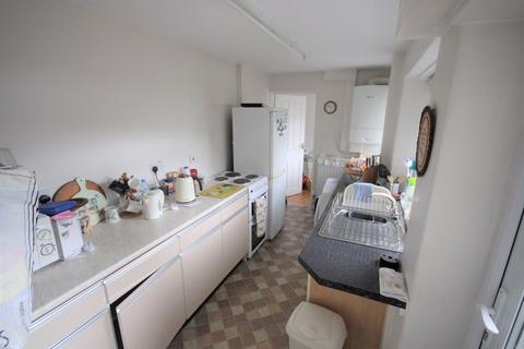 24 Bainbridge Road, Sedbergh, LA10 5AU