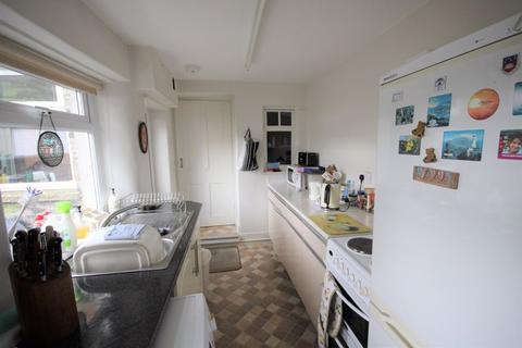 24 Bainbridge Road, Sedbergh, LA10 5AU