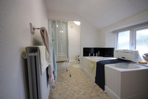 24 Bainbridge Road, Sedbergh, LA10 5AU