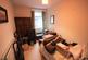 Single Bedroom