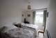 Front bedroom