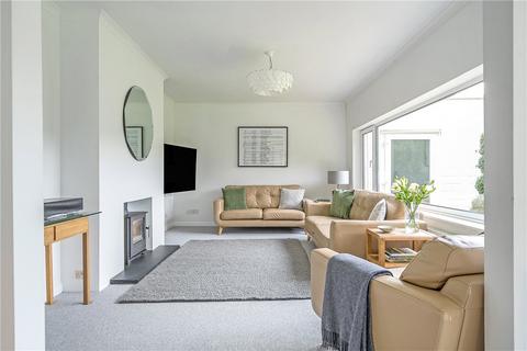 4 bedroom detached house for sale, Winsley Hill, Limpley Stoke, Bath, Wiltshire, BA2