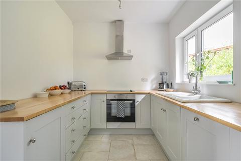 4 bedroom detached house for sale, Winsley Hill, Limpley Stoke, Bath, Wiltshire, BA2