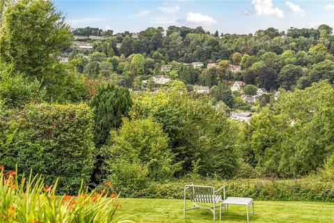 4 bedroom detached house for sale, Winsley Hill, Limpley Stoke, Bath, Wiltshire, BA2