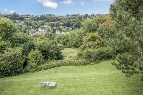 4 bedroom detached house for sale, Winsley Hill, Limpley Stoke, Bath, Wiltshire, BA2