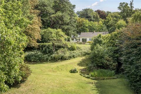 undefined, Winsley Hill, Limpley Stoke, Bath, Wiltshire, BA2