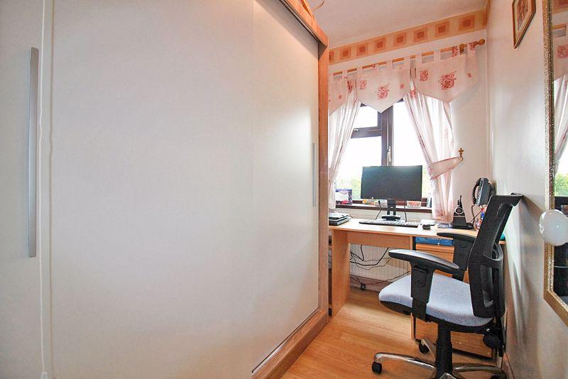 Study/office