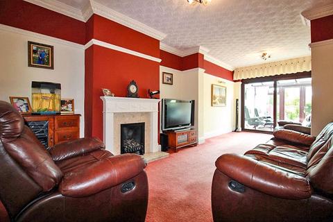 26 Birchfields Road, Willenhall, WV12 4PH