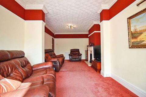 26 Birchfields Road, Willenhall, WV12 4PH