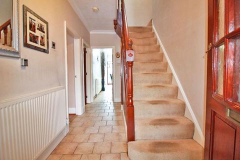 26 Birchfields Road, Willenhall, WV12 4PH
