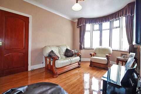 26 Birchfields Road, Willenhall, WV12 4PH