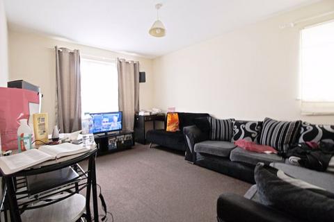 1 bedroom apartment to rent, Harmer Road, Swanscombe