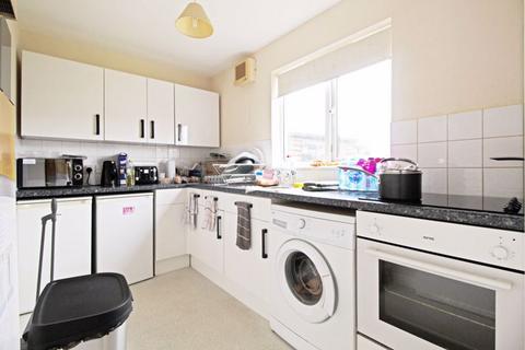 1 bedroom apartment to rent, Harmer Road, Swanscombe