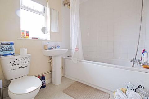 1 bedroom apartment to rent, Harmer Road, Swanscombe