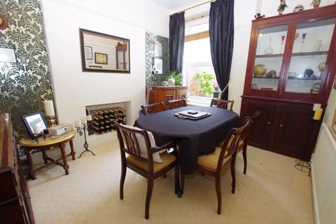 17 Bedford Road, Weston-super-mare, BS23 4EJ