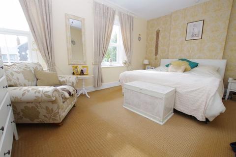 17 Bedford Road, Weston-super-mare, BS23 4EJ