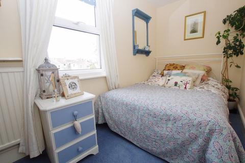 17 Bedford Road, Weston-super-mare, BS23 4EJ