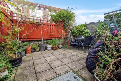 17 Bedford Road, Weston-super-mare, BS23 4EJ