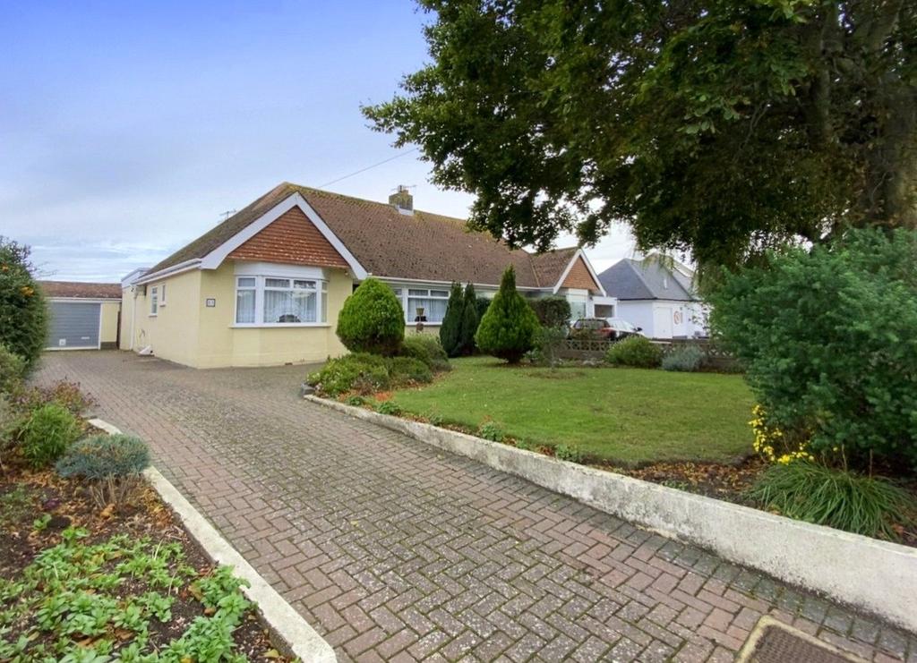 Property For Sale Cokeham Lane Lancing at Jessie Tucker blog