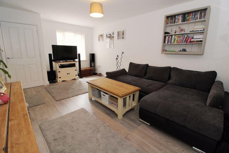 Eagleworks Drive, Walsall 3 bed semidetached house £170,000