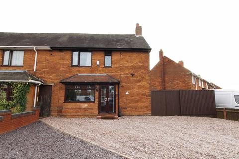 8 Brookfield Road, Walsall, WS9 8JJ