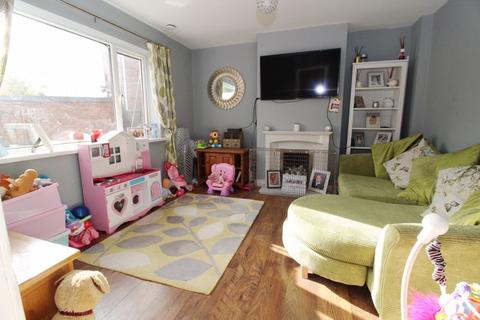 8 Brookfield Road, Walsall, WS9 8JJ
