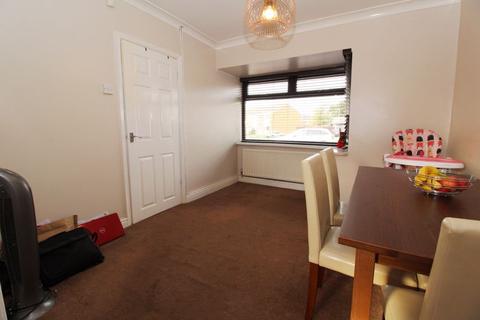 8 Brookfield Road, Walsall, WS9 8JJ