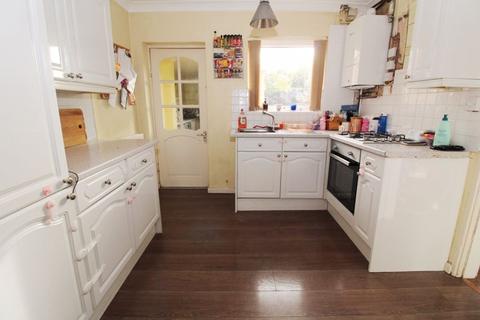 8 Brookfield Road, Walsall, WS9 8JJ