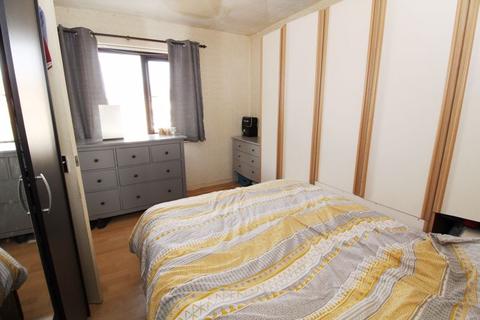 8 Brookfield Road, Walsall, WS9 8JJ