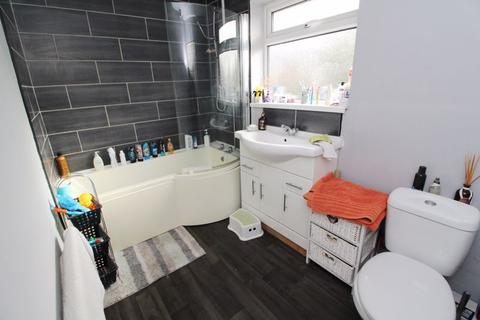 8 Brookfield Road, Walsall, WS9 8JJ