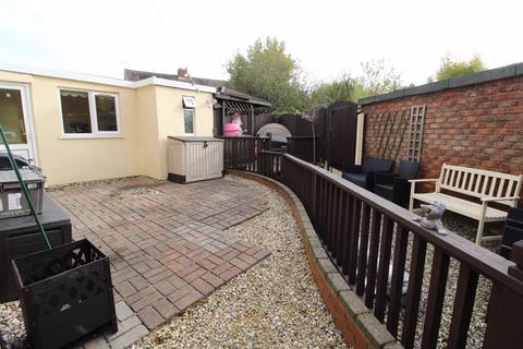 8 Brookfield Road, Walsall, WS9 8JJ