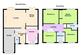 Floorplan One