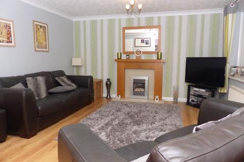 45 Calder Drive, Sutton Coldfield, B76 1YR