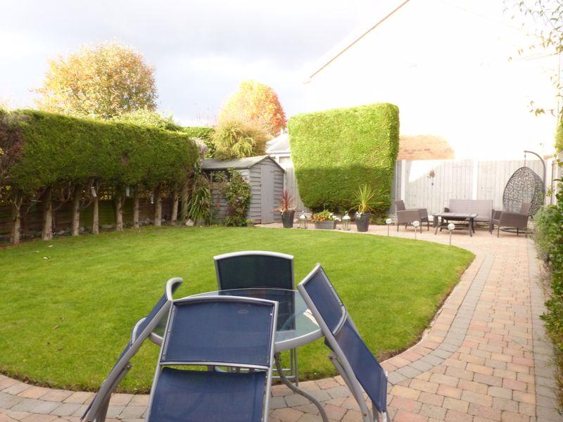 Photo 17