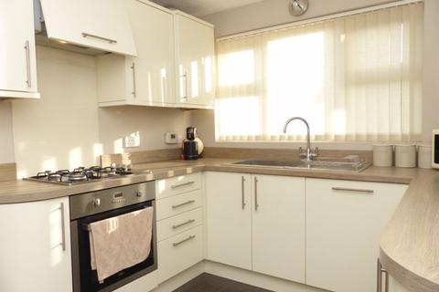 45 Calder Drive, Sutton Coldfield, B76 1YR