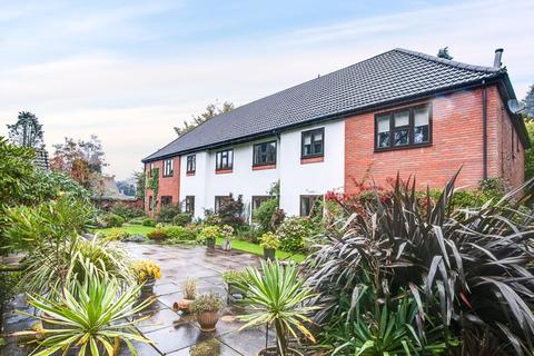 4, Claverdon Court Roman Lane, Sutton Coldfield, B74 3AE
