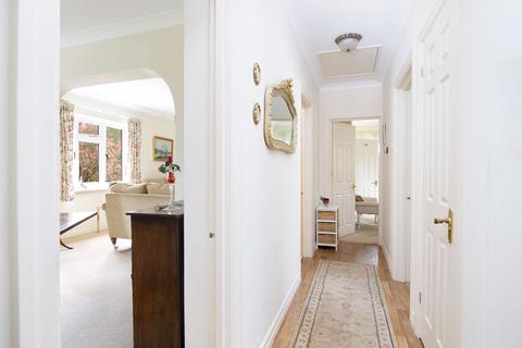 4, Claverdon Court Roman Lane, Sutton Coldfield, B74 3AE