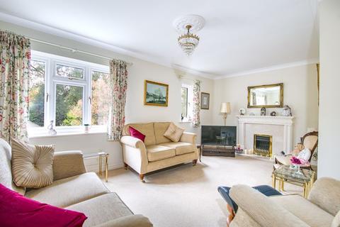 4, Claverdon Court Roman Lane, Sutton Coldfield, B74 3AE