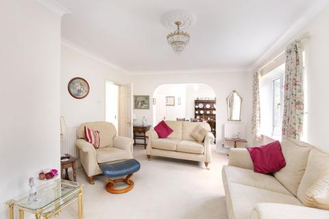4, Claverdon Court Roman Lane, Sutton Coldfield, B74 3AE