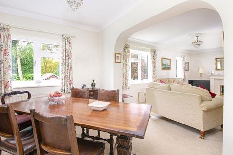 4, Claverdon Court Roman Lane, Sutton Coldfield, B74 3AE