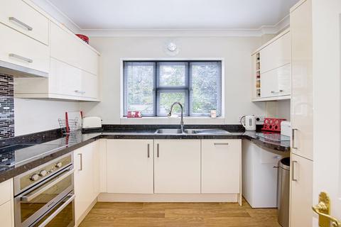 4, Claverdon Court Roman Lane, Sutton Coldfield, B74 3AE