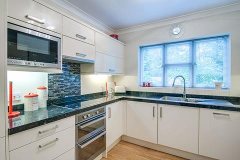 4, Claverdon Court Roman Lane, Sutton Coldfield, B74 3AE