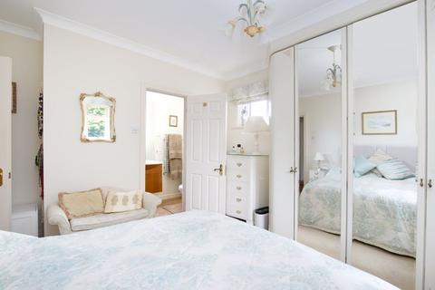 4, Claverdon Court Roman Lane, Sutton Coldfield, B74 3AE