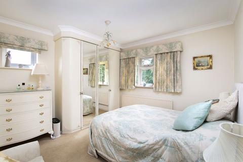 4, Claverdon Court Roman Lane, Sutton Coldfield, B74 3AE